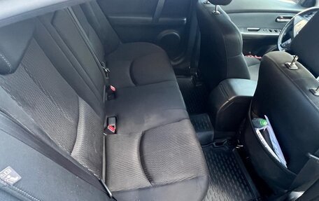 Mazda 6, 2011 год, 1 050 000 рублей, 6 фотография