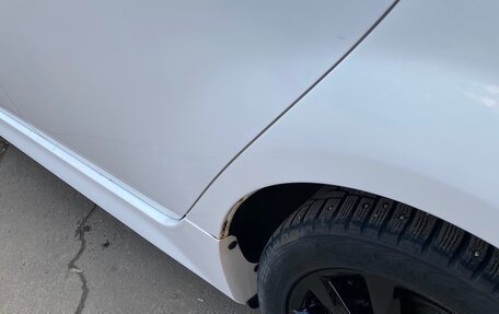 Mazda 6, 2011 год, 1 050 000 рублей, 10 фотография