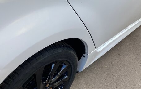 Mazda 6, 2011 год, 1 050 000 рублей, 12 фотография