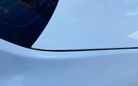 Mazda 6, 2011 год, 1 050 000 рублей, 14 фотография