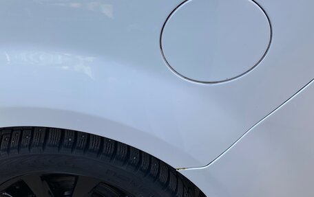 Mazda 6, 2011 год, 1 050 000 рублей, 13 фотография