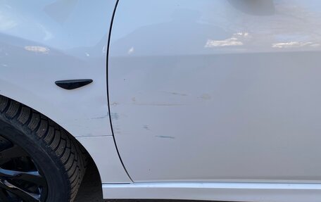 Mazda 6, 2011 год, 1 050 000 рублей, 18 фотография