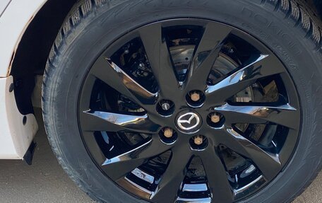 Mazda 6, 2011 год, 1 050 000 рублей, 21 фотография