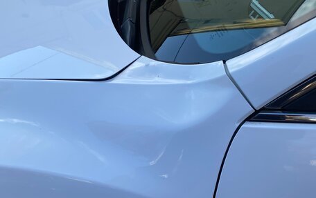 Mazda 6, 2011 год, 1 050 000 рублей, 17 фотография