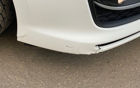 Mazda 6, 2011 год, 1 050 000 рублей, 19 фотография
