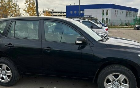 Toyota RAV4, 2010 год, 1 750 000 рублей, 2 фотография