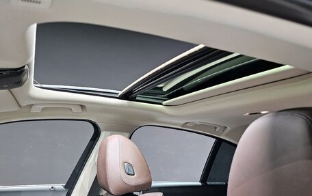 BMW 3 серия, 2021 год, 3 320 000 рублей, 11 фотография