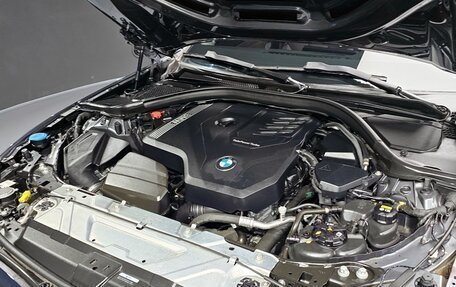 BMW 3 серия, 2021 год, 3 320 000 рублей, 6 фотография