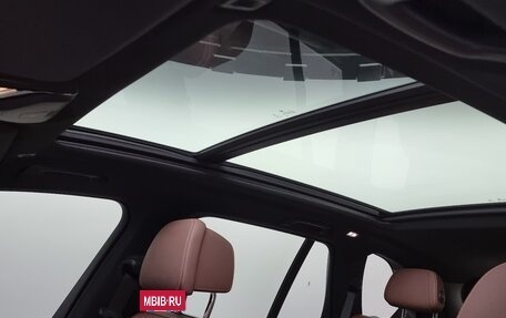 BMW X5, 2021 год, 7 565 000 рублей, 9 фотография