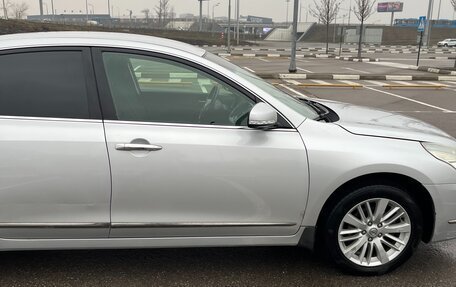 Nissan Teana, 2013 год, 1 150 000 рублей, 12 фотография