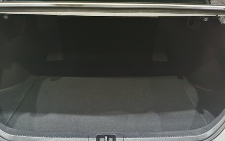 Toyota Camry, 2021 год, 2 360 000 рублей, 17 фотография