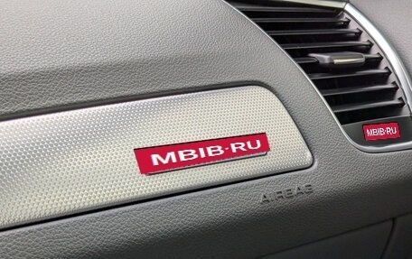 Audi Q5, 2014 год, 2 450 000 рублей, 30 фотография