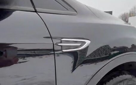 Ford Kuga III, 2017 год, 1 770 000 рублей, 13 фотография