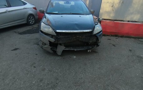 Ford Focus II рестайлинг, 2008 год, 150 000 рублей, 2 фотография