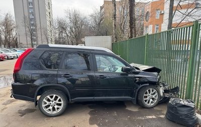 Nissan X-Trail, 2013 год, 770 000 рублей, 1 фотография