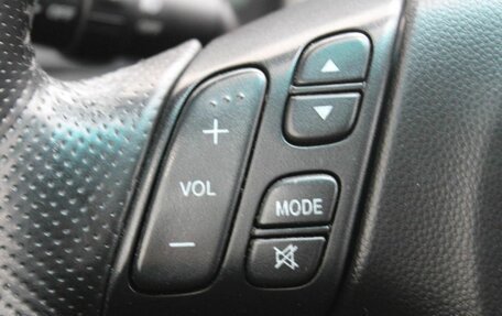 Mazda 3, 2007 год, 398 000 рублей, 12 фотография