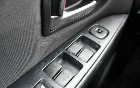 Mazda 3, 2007 год, 398 000 рублей, 13 фотография