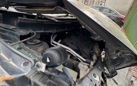 Nissan X-Trail, 2013 год, 770 000 рублей, 7 фотография