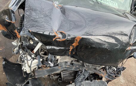 Nissan X-Trail, 2013 год, 770 000 рублей, 11 фотография