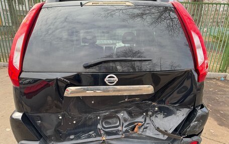Nissan X-Trail, 2013 год, 770 000 рублей, 13 фотография