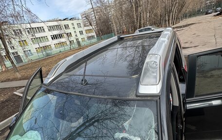 Nissan X-Trail, 2013 год, 770 000 рублей, 17 фотография