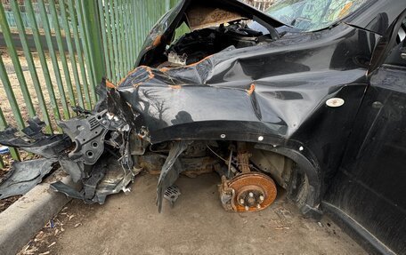 Nissan X-Trail, 2013 год, 770 000 рублей, 21 фотография