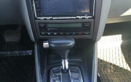 Volkswagen Bora, 2001 год, 235 000 рублей, 6 фотография