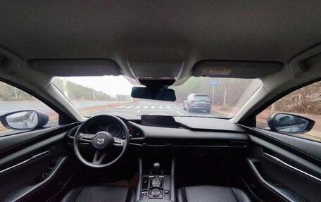 Mazda 3, 2021 год, 1 290 000 рублей, 8 фотография