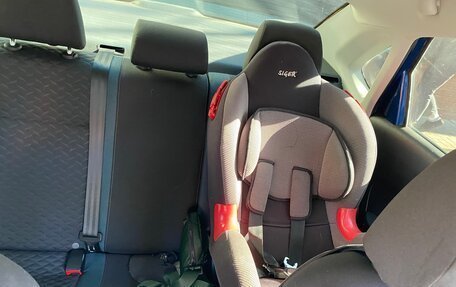Volkswagen Polo VI (EU Market), 2020 год, 1 750 000 рублей, 6 фотография