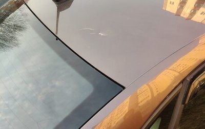 Volkswagen Polo VI (EU Market), 2018 год, 820 000 рублей, 1 фотография