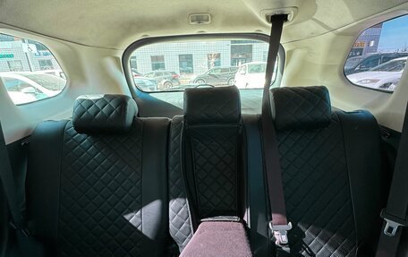 Mitsubishi Outlander III рестайлинг 3, 2012 год, 1 120 000 рублей, 6 фотография