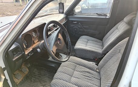 ГАЗ 31029 «Волга», 1995 год, 85 000 рублей, 6 фотография