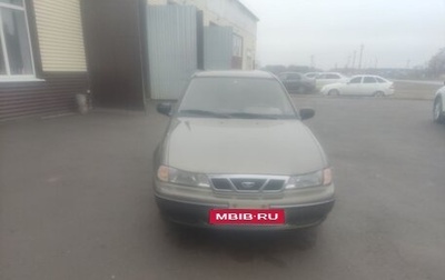 Daewoo Nexia I рестайлинг, 2004 год, 450 000 рублей, 1 фотография