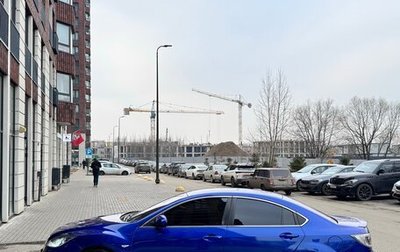 Mazda 6, 2008 год, 875 000 рублей, 1 фотография