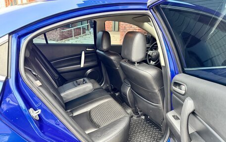 Mazda 6, 2008 год, 875 000 рублей, 18 фотография