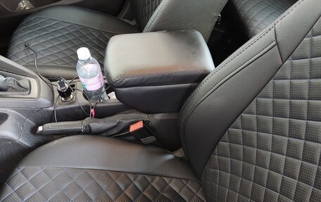 Ford Focus III, 2011 год, 468 000 рублей, 6 фотография