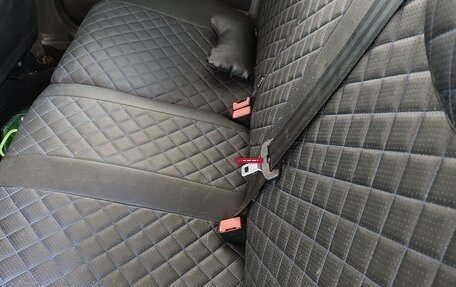 Ford Focus III, 2011 год, 468 000 рублей, 7 фотография