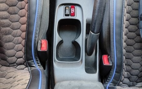 Mitsubishi Lancer IX, 2006 год, 455 000 рублей, 10 фотография