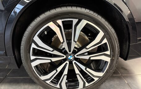 BMW X7, 2024 год, 16 900 000 рублей, 9 фотография