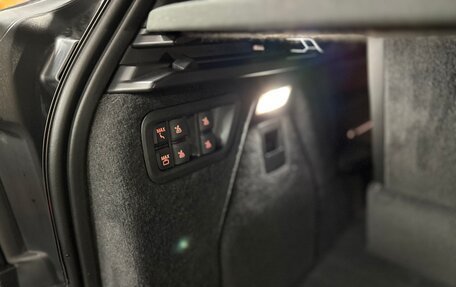 BMW X7, 2024 год, 16 900 000 рублей, 12 фотография