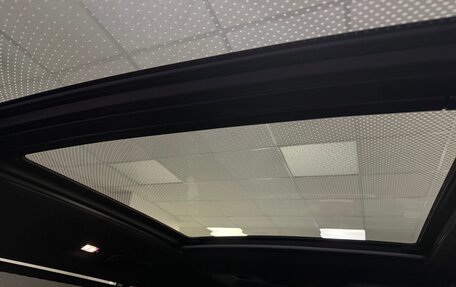 BMW X7, 2024 год, 16 900 000 рублей, 36 фотография