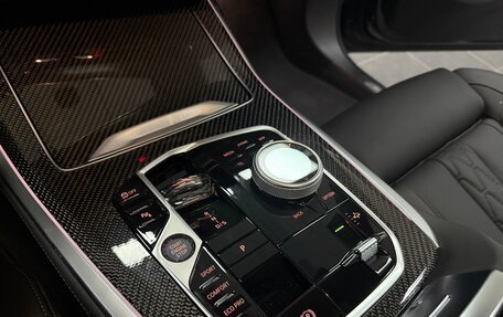 BMW X7, 2024 год, 16 900 000 рублей, 31 фотография