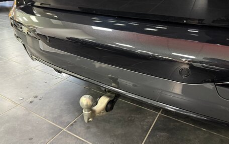 BMW X7, 2024 год, 16 900 000 рублей, 37 фотография