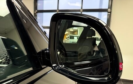 BMW X7, 2024 год, 16 900 000 рублей, 19 фотография