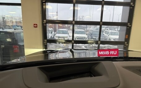 BMW X7, 2024 год, 16 900 000 рублей, 32 фотография
