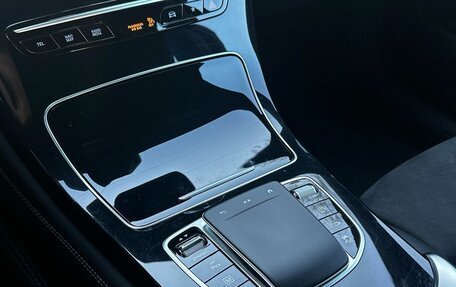 Mercedes-Benz GLC, 2020 год, 4 500 111 рублей, 15 фотография