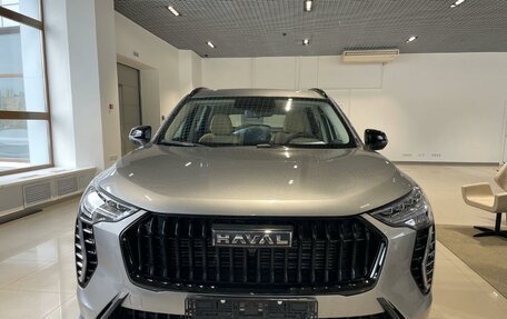 Haval Jolion, 2025 год, 2 949 000 рублей, 2 фотография