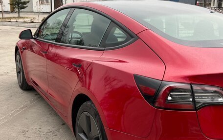 Tesla Model 3 I, 2023 год, 2 800 000 рублей, 6 фотография