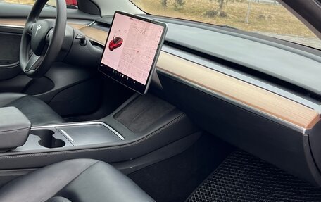 Tesla Model 3 I, 2023 год, 2 800 000 рублей, 8 фотография