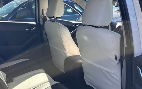 Mazda CX-5 II, 2014 год, 2 200 000 рублей, 6 фотография